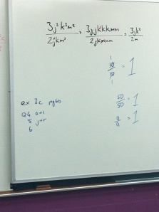 03 Simplifying Algebraic statementsv2 2